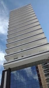 Apartamento em Canto do Forte, Praia Grande/SP de 95m² 2 quartos à venda por R$ 677.037,50