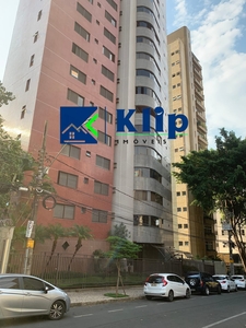 Apartamento em Carmo, Belo Horizonte/MG de 209m² 4 quartos à venda por R$ 2.099.000,00