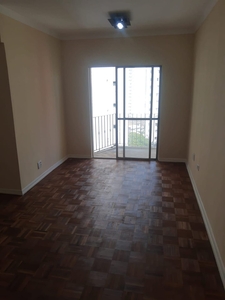 Apartamento em Casa Verde, São Paulo/SP de 79m² 3 quartos à venda por R$ 619.000,00