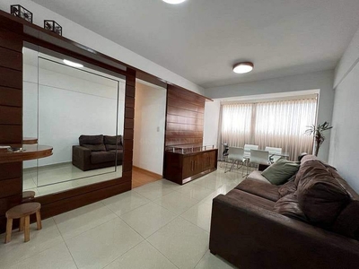 Apartamento em Castelo, Belo Horizonte/MG de 85m² 3 quartos para locação R$ 3.500,00/mes