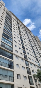 Apartamento em Catumbi, São Paulo/SP de 65m² 2 quartos à venda por R$ 664.000,00