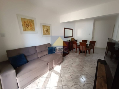 Apartamento em Centro, Balneário Camboriú/SC de 0m² 2 quartos para locação R$ 3.300,00/mes