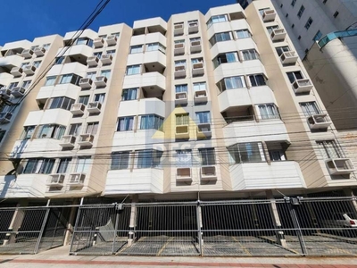 Apartamento em Centro, Balneário Camboriú/SC de 38m² 1 quartos à venda por R$ 449.000,00