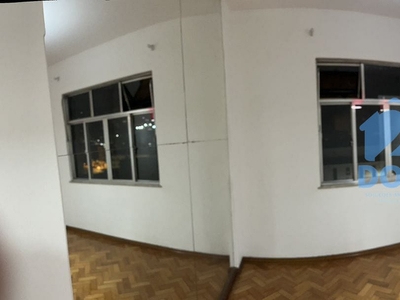 Apartamento em Centro, Barra Mansa/RJ de 64m² 2 quartos à venda por R$ 329.000,00
