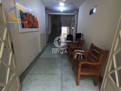 Apartamento em Centro, Cabo Frio/RJ de 40m² 1 quartos à venda por R$ 314.000,00