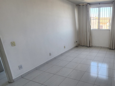 Apartamento em Centro, Cabo Frio/RJ de 80m² 2 quartos para locação R$ 1.600,00/mes