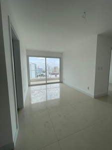 Apartamento em Centro, Campos dos Goytacazes/RJ de 144m² 3 quartos à venda por R$ 1.300.000,00 ou para locação R$ 5.003,00/mes