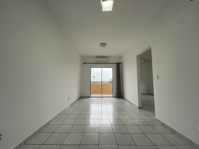 Apartamento em Centro, Caraguatatuba/SP de 144m² 3 quartos à venda por R$ 479.000,00