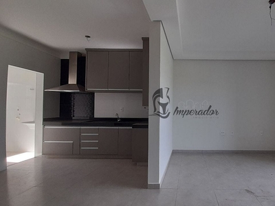 Apartamento em Centro, Franca/SP de 89m² 2 quartos à venda por R$ 329.000,00