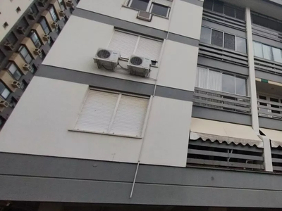 Apartamento em Centro Histórico, Porto Alegre/RS de 42m² 1 quartos à venda por R$ 249.000,00
