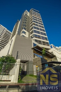 Apartamento em Centro, Itajaí/SC de 240m² 3 quartos à venda por R$ 3.485.087,00