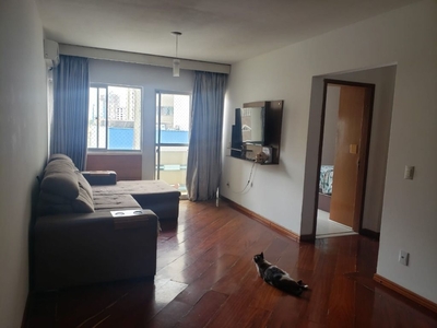Apartamento em Centro, Itajaí/SC de 90m² 2 quartos para locação R$ 3.200,00/mes