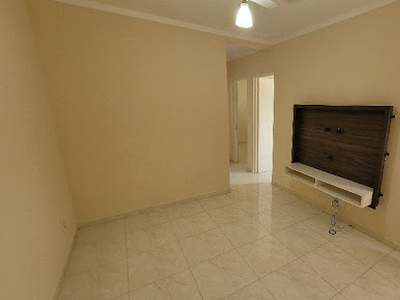 Apartamento em Centro, Jaguariúna/SP de 47m² 2 quartos à venda por R$ 209.000,00