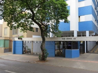 Apartamento em Centro, Londrina/PR de 10m² 2 quartos à venda por R$ 249.000,00