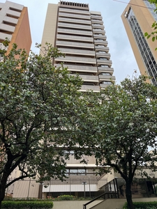 Apartamento em Centro, Londrina/PR de 330m² 4 quartos à venda por R$ 1.990.000,00 ou para locação R$ 6.500,00/mes