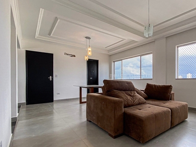 Apartamento em Centro, Londrina/PR de 97m² 3 quartos à venda por R$ 429.000,00