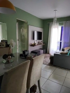 Apartamento em Centro, Macaé/RJ de 0m² 2 quartos à venda por R$ 214.000,00