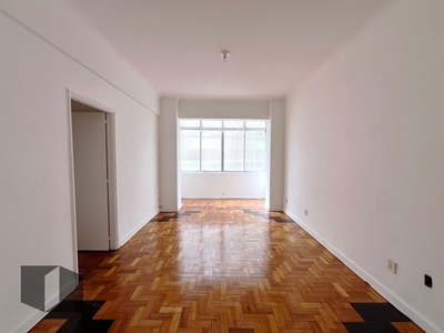 Apartamento em Centro, Rio de Janeiro/RJ de 76m² 2 quartos à venda por R$ 499.000,00