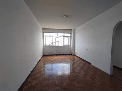 Apartamento em Centro, Vitória/ES de 150m² 3 quartos à venda por R$ 379.000,00