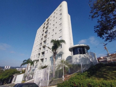 Apartamento em Cidade Líder, São Paulo/SP de 82m² 3 quartos à venda por R$ 419.000,00