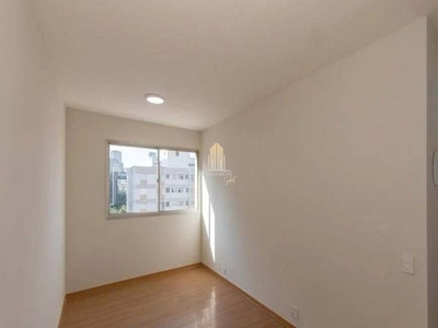 Apartamento em Cidade Monções, São Paulo/SP de 0m² 1 quartos à venda por R$ 489.000,00