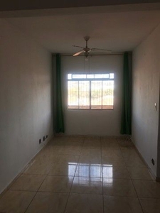 Apartamento em Cocaia, Guarulhos/SP de 71m² 2 quartos à venda por R$ 214.000,00