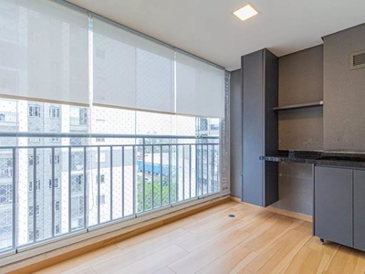 Apartamento em Continental, Osasco/SP de 64m² 2 quartos à venda por R$ 669.000,00