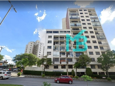 Apartamento em Cruzeiro, Belo Horizonte/MG de 148m² 3 quartos à venda por R$ 688.950,00