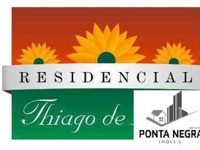 Apartamento em Dom Pedro, Manaus/AM de 92m² 3 quartos à venda por R$ 585.500,00