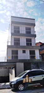 Apartamento em Eldorado, Contagem/MG de 200m² 3 quartos à venda por R$ 858.000,00