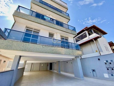 Apartamento em Eldorado, Contagem/MG de 72m² 2 quartos à venda por R$ 414.000,00