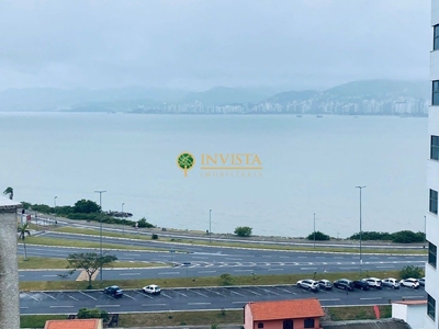 Apartamento em Estreito, Florianópolis/SC de 108m² 3 quartos à venda por R$ 1.657.101,51