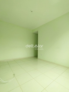 Apartamento em Etelvina Carneiro, Belo Horizonte/MG de 50m² 2 quartos para locação R$ 1.000,00/mes