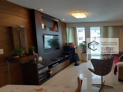 Apartamento em Freguesia (Jacarepaguá), Rio de Janeiro/RJ de 88m² 3 quartos à venda por R$ 598.000,00