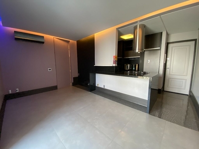 Apartamento em Gleba Califórnia, Piracicaba/SP de 75m² 3 quartos à venda por R$ 369.000,00