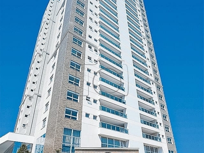 Apartamento em Gleba Fazenda Palhano, Londrina/PR de 173m² 3 quartos à venda por R$ 1.899.000,00