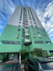 Apartamento em Glória, Macaé/RJ de 0m² 2 quartos à venda por R$ 269.000,00