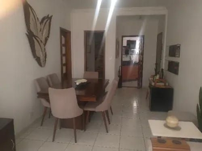 Apartamento em Gonzaga, Santos/SP de 101m² 2 quartos à venda por R$ 489.000,00