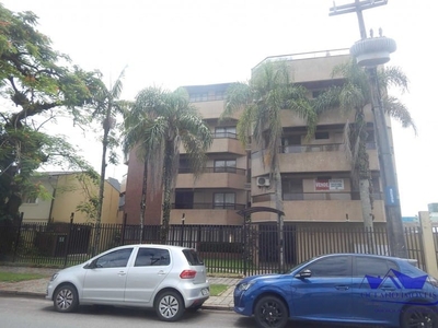 Apartamento em , Guaratuba/PR de 117m² 5 quartos à venda por R$ 1.249.000,00