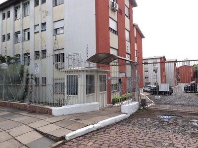 Apartamento em Higienópolis, Porto Alegre/RS de 33m² 1 quartos para locação R$ 900,00/mes