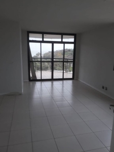 Apartamento em Imbetiba, Macaé/RJ de 0m² 3 quartos à venda por R$ 699.000,00