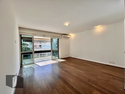 Apartamento em Ipanema, Rio de Janeiro/RJ de 170m² 4 quartos à venda por R$ 4.600.000,00 ou para locação R$ 13.500,00/mes