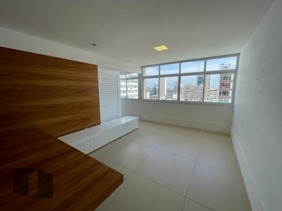 Apartamento em Ipanema, Rio de Janeiro/RJ de 70m² 2 quartos à venda por R$ 1.449.000,00