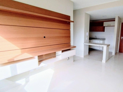 Apartamento em Ipiranga, Guarapari/ES de 40m² 1 quartos à venda por R$ 298.360,80