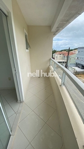 Apartamento em Ipiranga, São José/SC de 60m² 2 quartos à venda por R$ 248.000,00