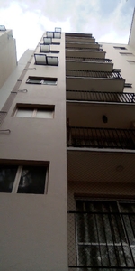 Apartamento em Itaberaba, São Paulo/SP de 43m² 1 quartos à venda por R$ 279.000,00