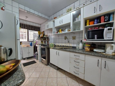 Apartamento em Itaguaçu, Florianópolis/SC de 62m² 2 quartos à venda por R$ 379.000,00
