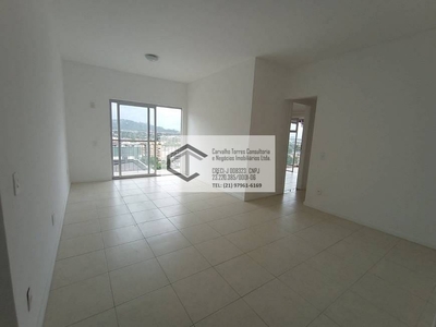 Apartamento em Jacarepaguá, Rio de Janeiro/RJ de 103m² 2 quartos à venda por R$ 429.000,00