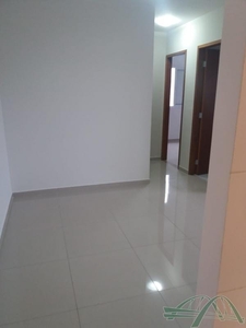 Apartamento em Jaguaribe, Osasco/SP de 50m² 2 quartos à venda por R$ 305.000,00 ou para locação R$ 1.060,00/mes