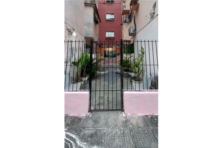 Apartamento em Janga, Paulista/PE de 80m² 3 quartos à venda por R$ 100.000,00